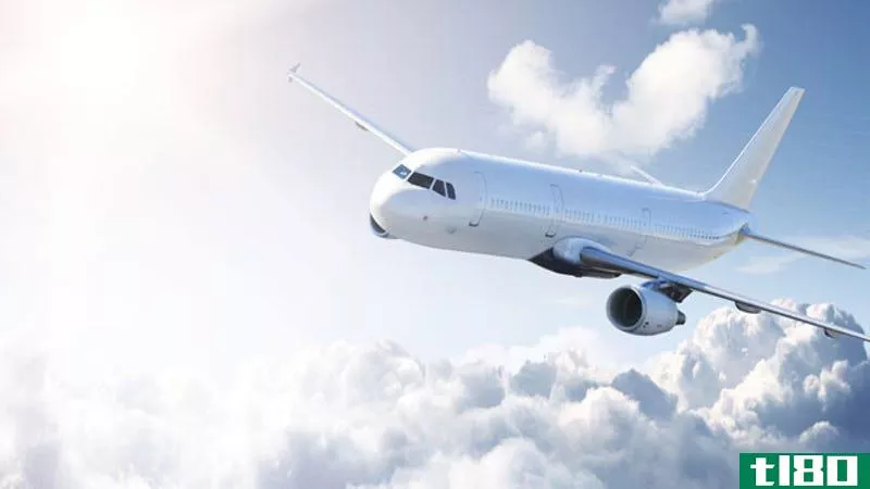 由于联邦航空局的重新授权法案，2012年的飞行将发生怎样的变化