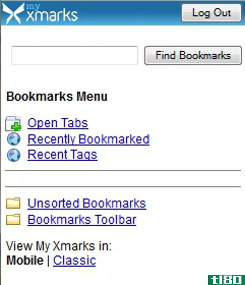Illustration for article titled How to Sync Your Bookmarks from Your Computer to Your Smartphone