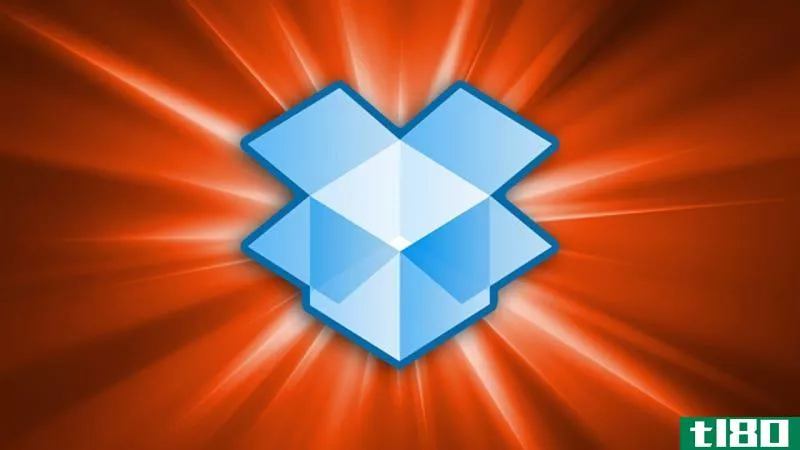 Illustration for article titled Most Popular Online File Storage and Syncing Service: Dropbox