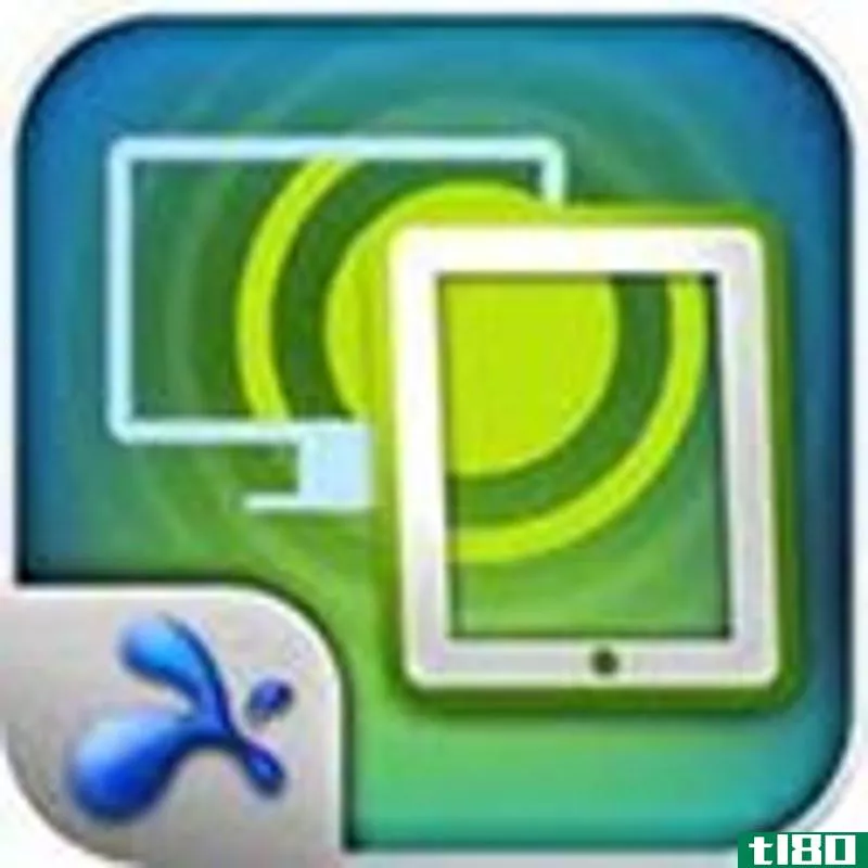 Illustration for article titled Daily App Deals: Get Splashtop Remote Desktop for Android for Free in Today&#39;s App Deals