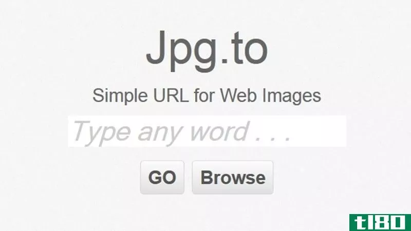 Illustration for article titled Jpg.to Is the Most Efficient Way to Find Funny, Time-Wasting Images