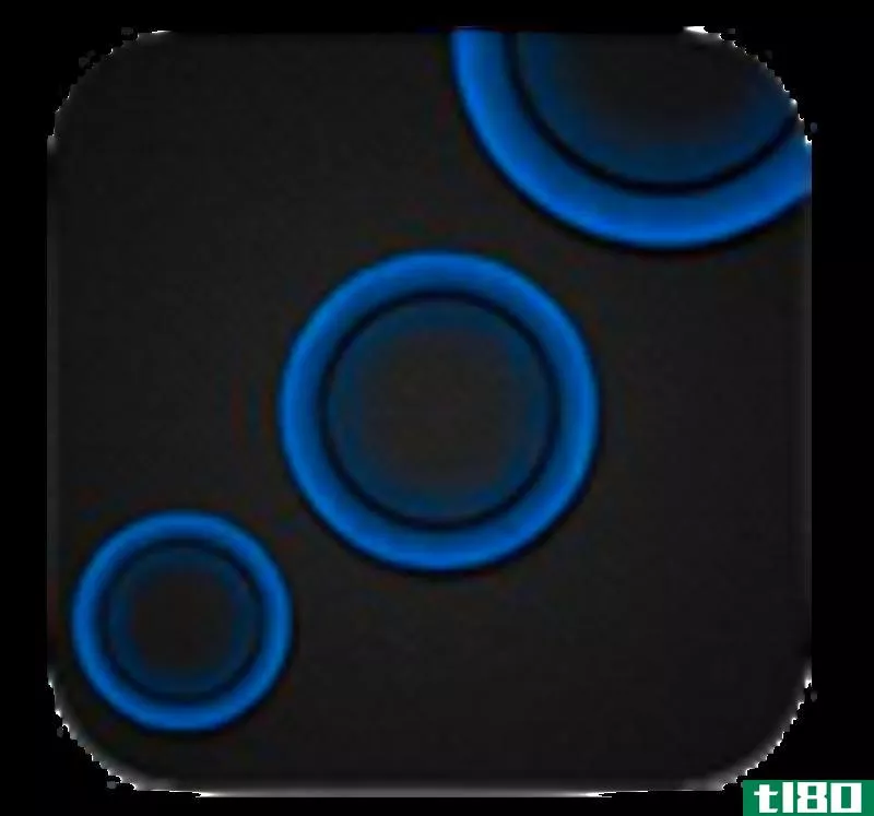 Illustration for article titled Daily App Deals: Get Enso HD for iOS for Free in Today&#39;s App Deals