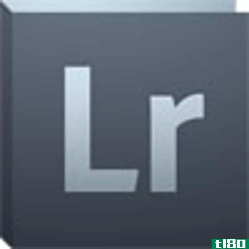 Illustration for article titled Daily App Deals: Adobe Photoshop Lightroom 3 for 50% Off Today Only