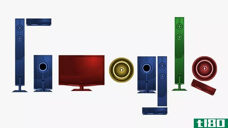 Illustration for article titled Google Is Making a Home Entertainment System, Complete with Streaming Music and Smartphone Remote Control