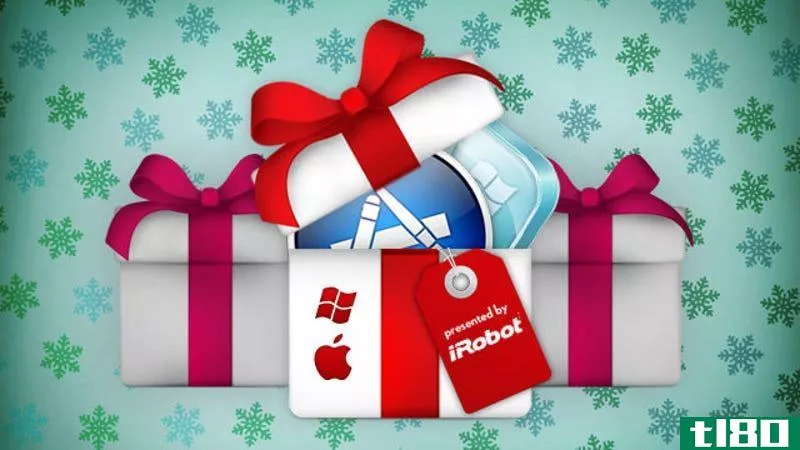 Illustration for article titled Give the Gift of Better Apps for Windows and Mac