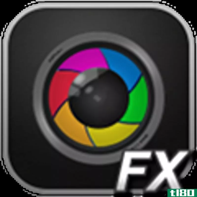 Illustration for article titled Daily App Deals: Get Camera ZOOM FX for Android for Only 10¢ in Today&#39;s App Deals