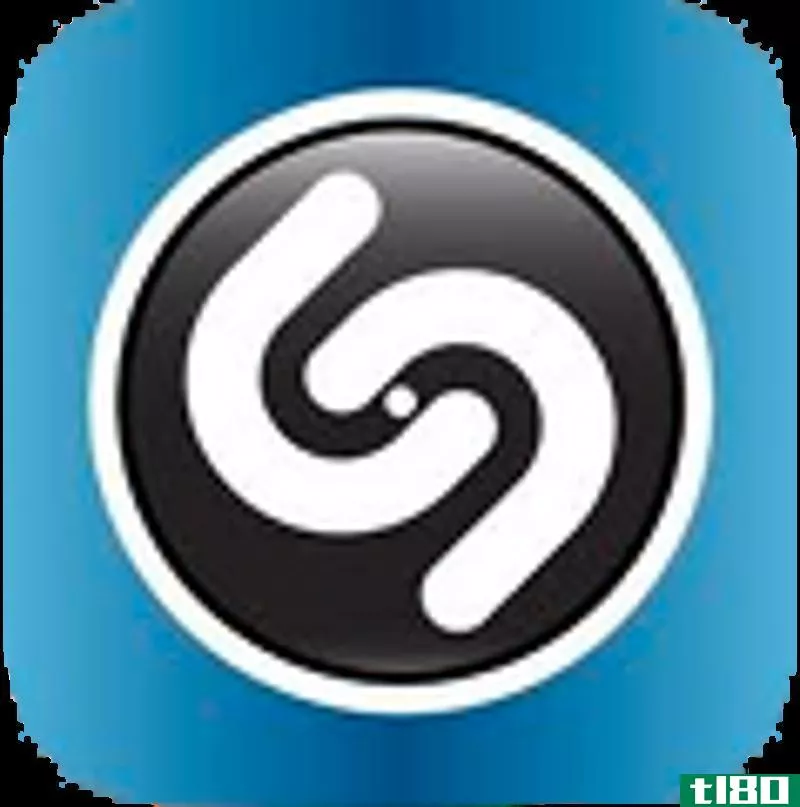 Illustration for article titled Daily App Deals: Get Shazam Encore for Android for 10¢ in Today&#39;s App Deals