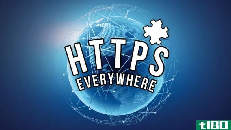 Illustration for article titled HTTPS Everywhere Keeps Your Personal Information Safe on Over 1,400 Sites, Available for Firefox and Chrome