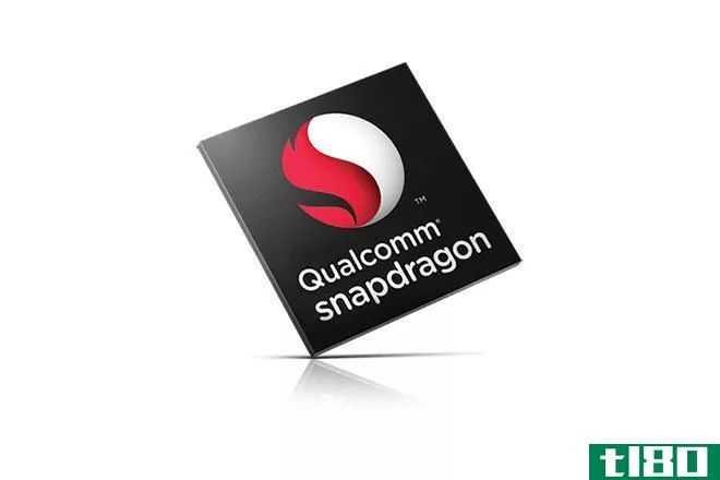 高通公司新推出的snapdragon 450芯片将为下一波廉价android手机提供动力