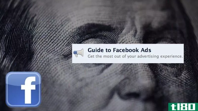 剩下的日子：facebook找到新的投放广告的地方