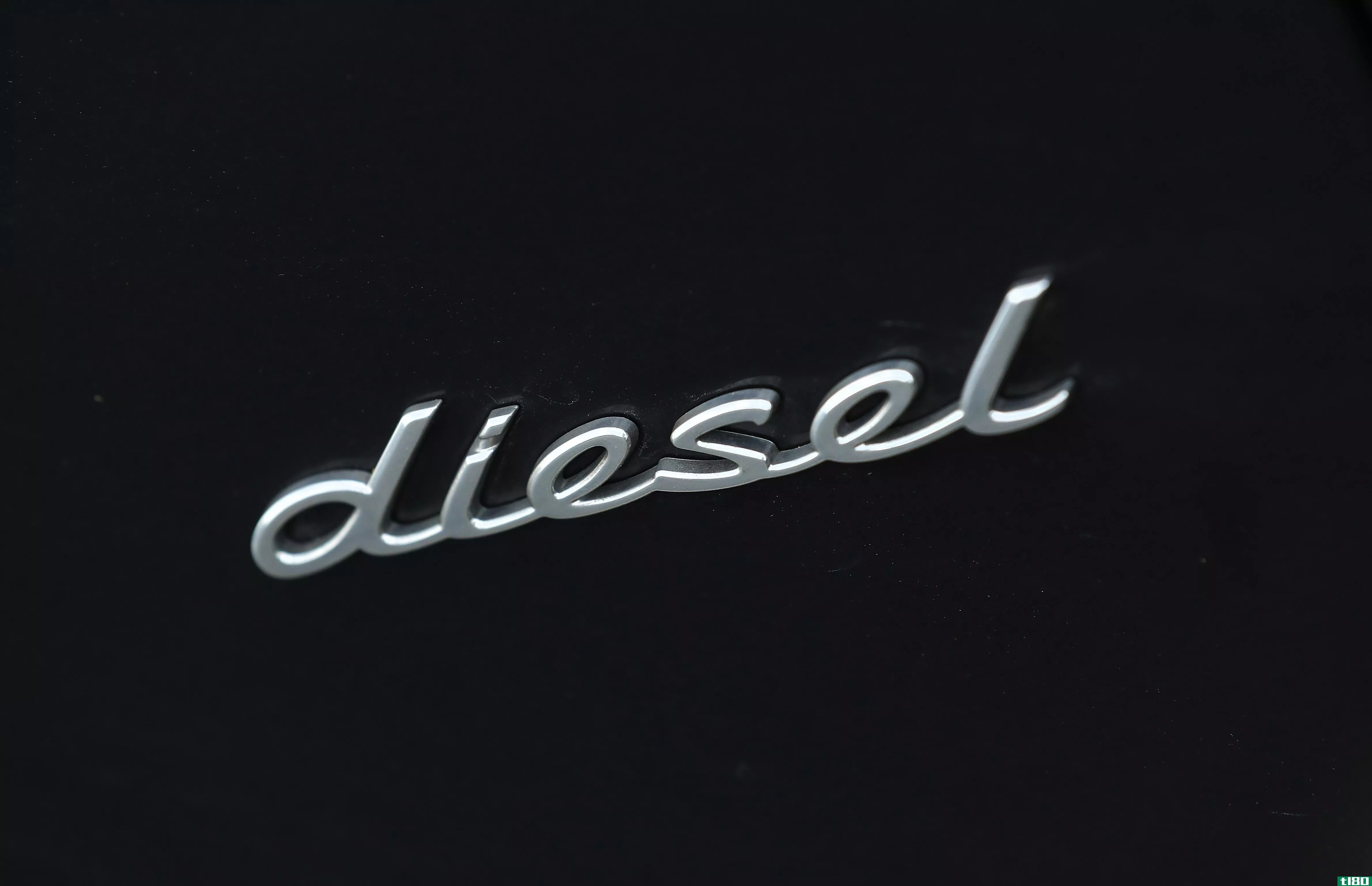 上世纪90年代，德国汽车制造商组成了一个秘密卡特尔，串通柴油排放：报告