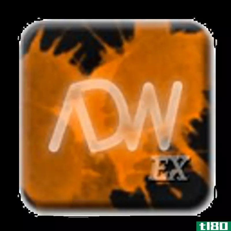 Illustration for article titled Daily App Deals: Get ADWLauncher EX for Only 10¢ in Today&#39;s App Deals