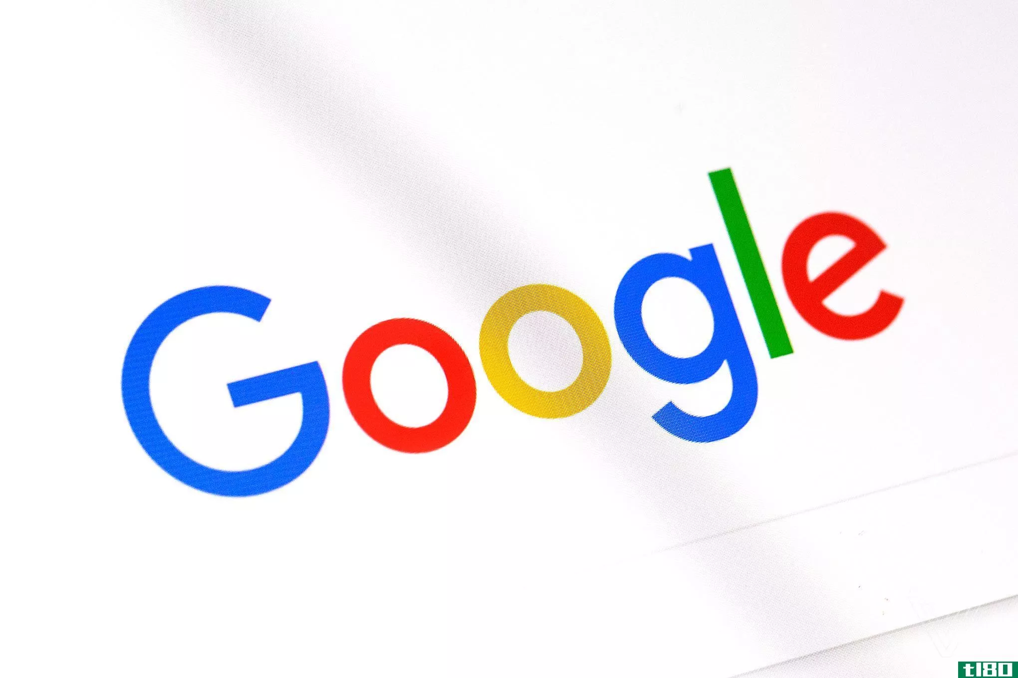 欧盟反垄断裁决对谷歌搜索可能意味着什么