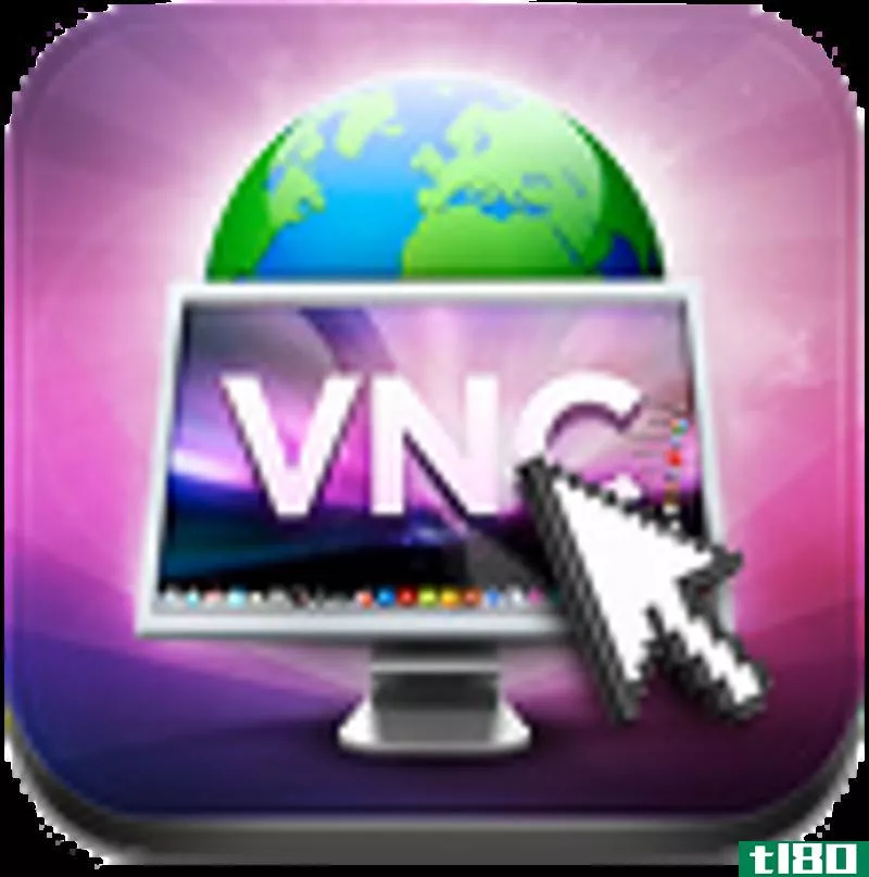 Illustration for article titled Daily App Deals: Get Remoter: Remote Desktop (VNC) for iOS for 50% Off in Today&#39;s App Deals