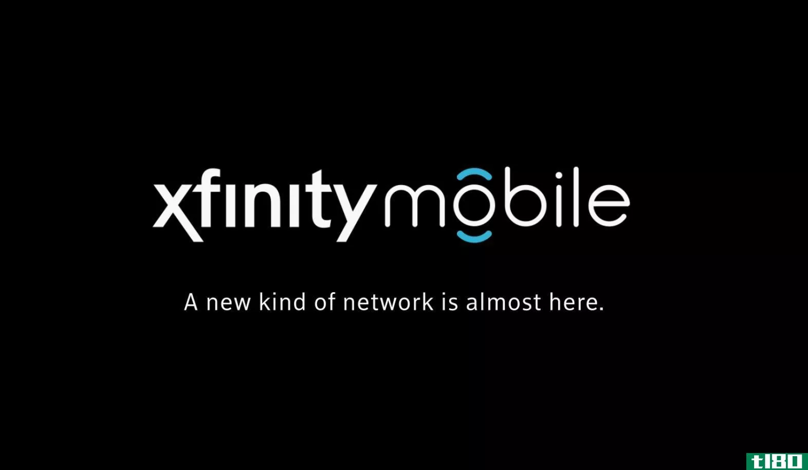 康卡斯特的xfinity手机现已在该公司的所有市场上市