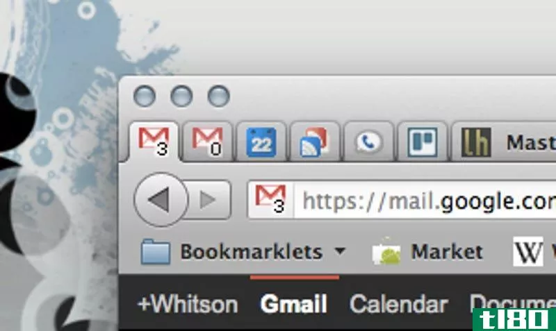 Illustration for article titled Master the New Gmail with These Tips, Shortcuts, and Add-Ons