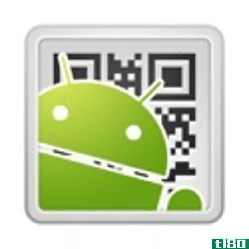 Illustration for article titled Daily App Deals: Scan and Create QR Codes on Your Android Device for 60% Off