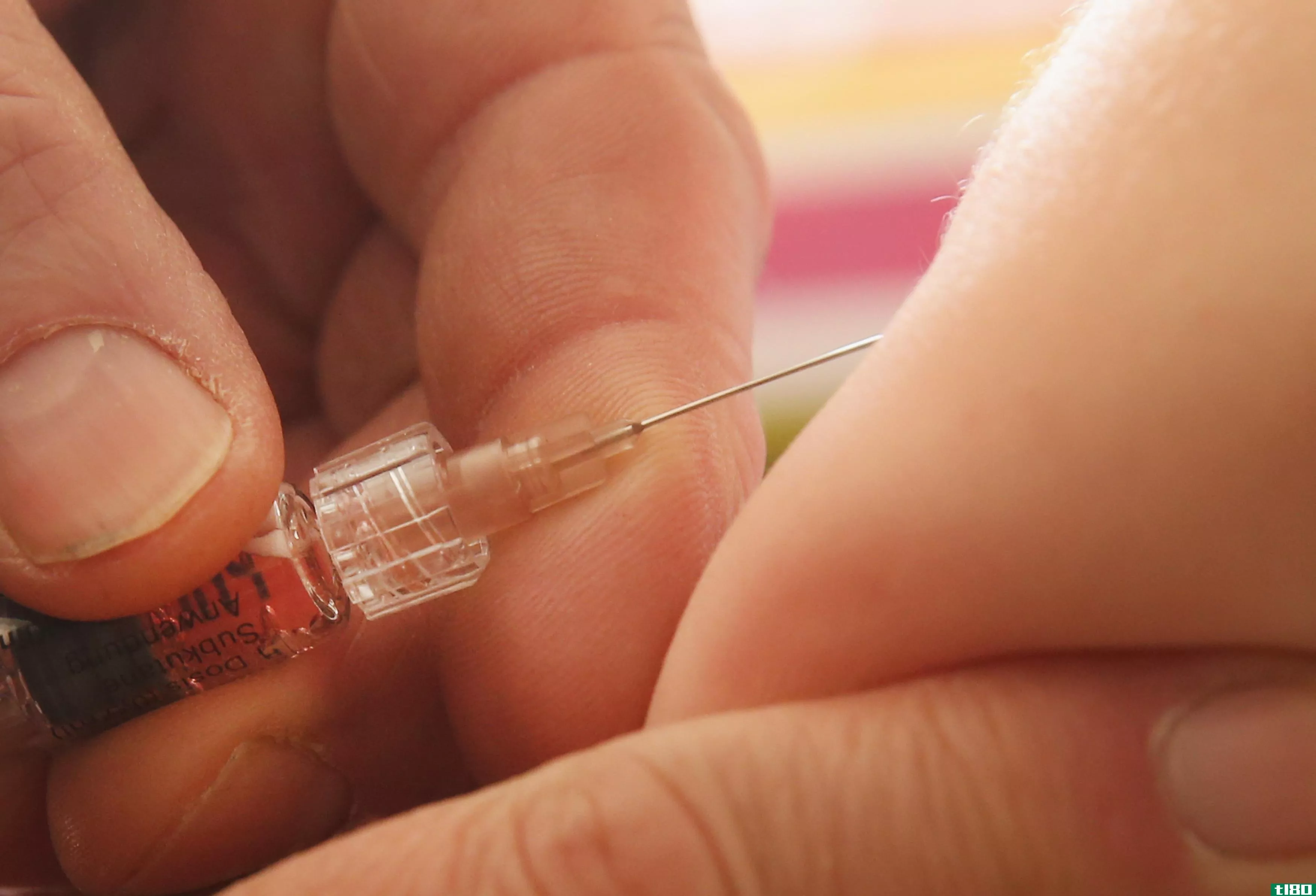 禁止接种疫苗的公众信仰豁免使人们转而求助于医疗豁免