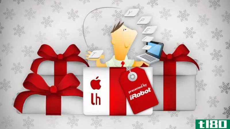 Illustration for article titled Give the Gift of Better Apps for Mac