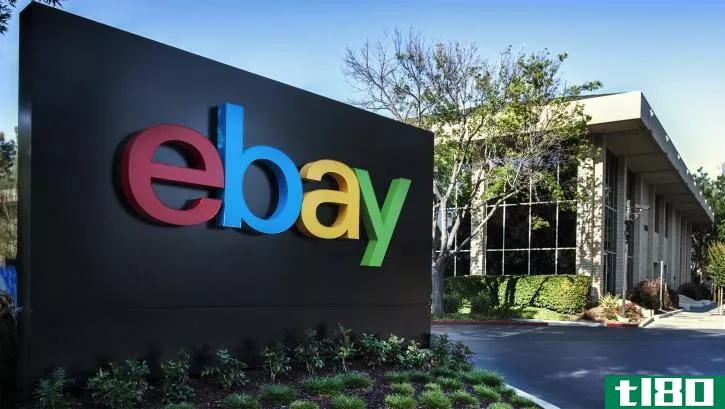 美国联邦调查局说，伊斯兰国利用ebay和paypal向美国输送资金