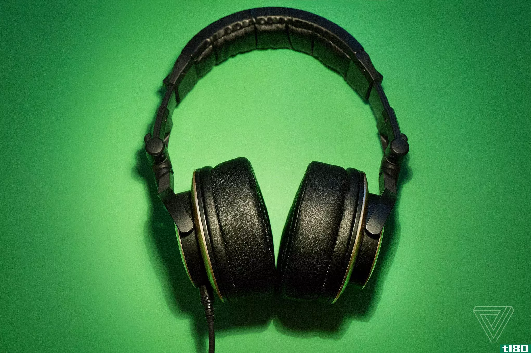 status audio的cb-1耳机本周在亚马逊的售价仅为63美元