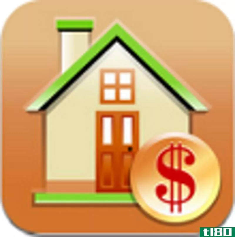 Illustration for article titled Daily App Deals: Get HomeBudget with Sync for iOS for Only $2.99 in Today’s App Deals