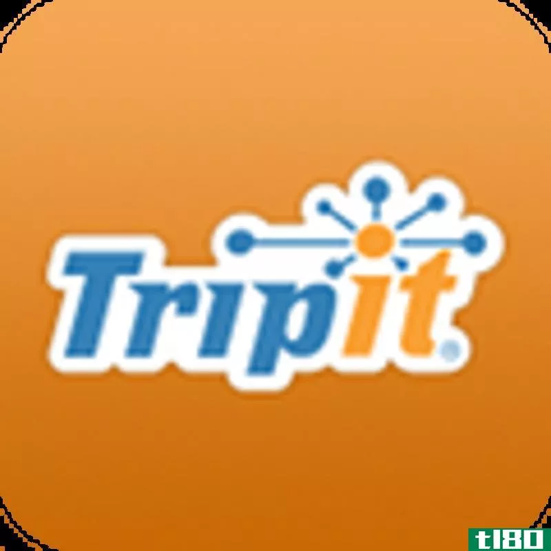 Illustration for article titled Daily App Deals: Get TripIt for Android for Free in Today&#39;s App Deals