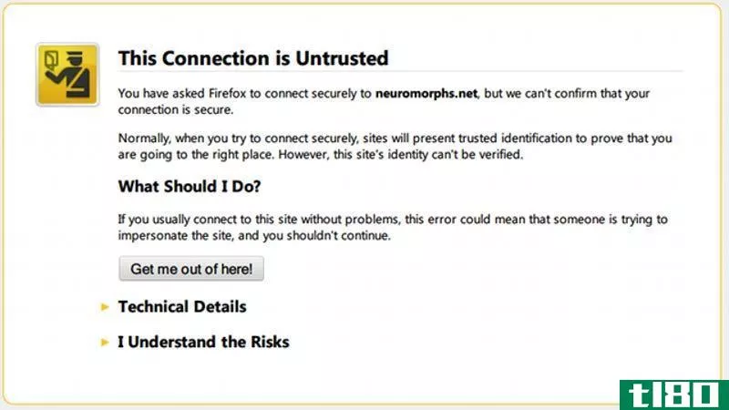 Illustration for article titled From the Tips Box: Untrusted Connecti***, FM Tran**itters, and Android Apps