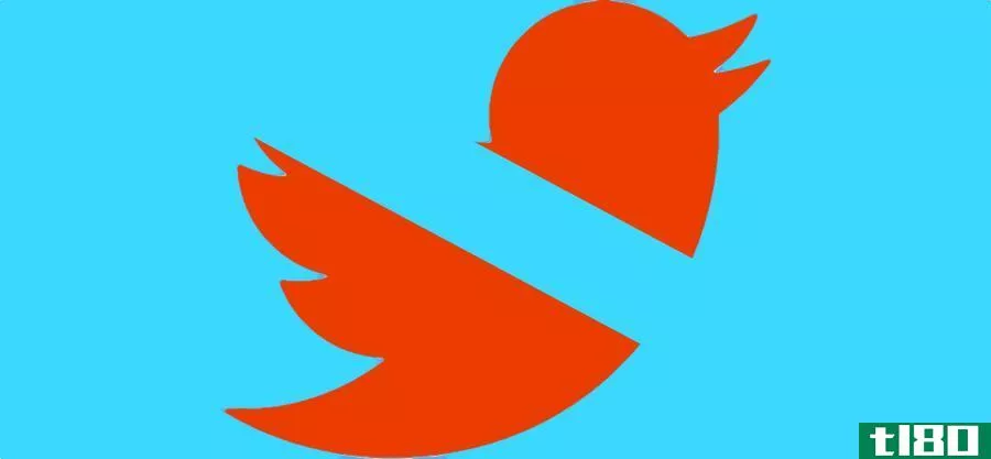 特朗普因屏蔽twitter用户而被第一修正案组织起诉