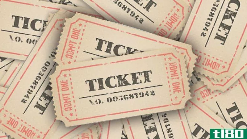 Illustration for article titled Buy Movie Tickets In Bulk from a Theater&#39;s Corporate Site to Get Huge Discounts