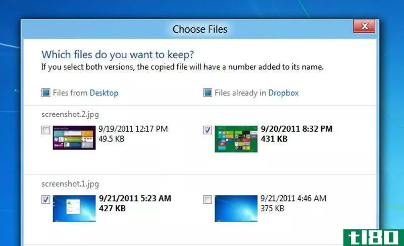 Illustration for article titled Windows 8 In-Depth, Part 3: Windows Explorer