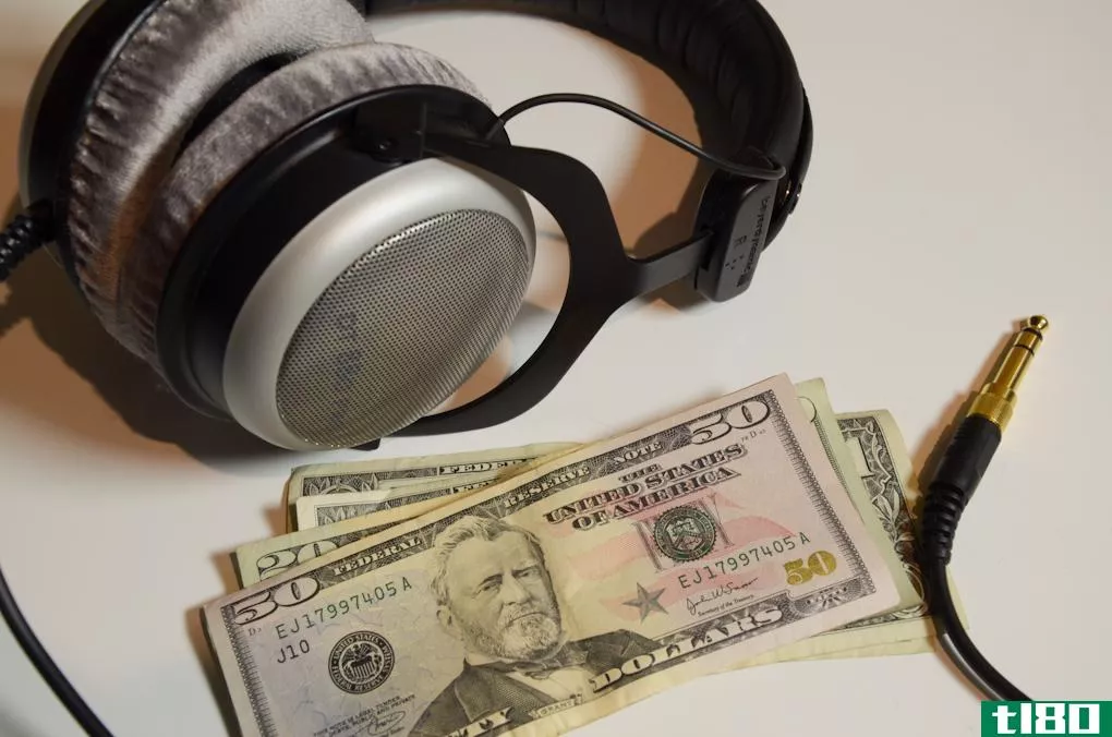 索尼音乐与dubset的新协议将允许它将非官方的混音音乐货币化