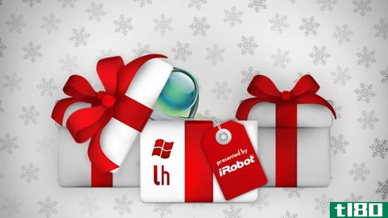 Illustration for article titled Give the Gift of Better Apps for Windows