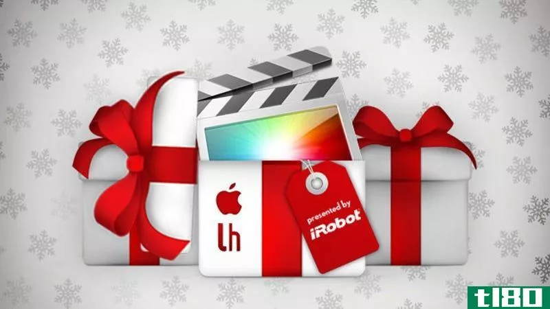 Illustration for article titled Give the Gift of Better Apps for Mac