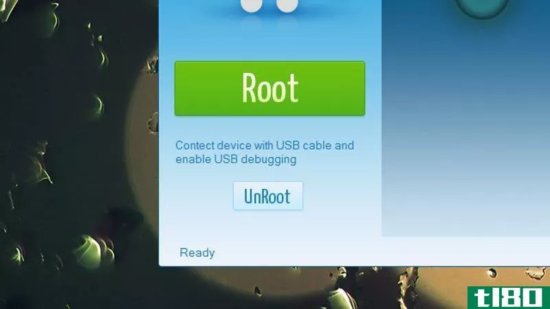 Illustration for article titled Unlock Root Roots Nearly 250 Android Devices in One Click [UPDATED]
