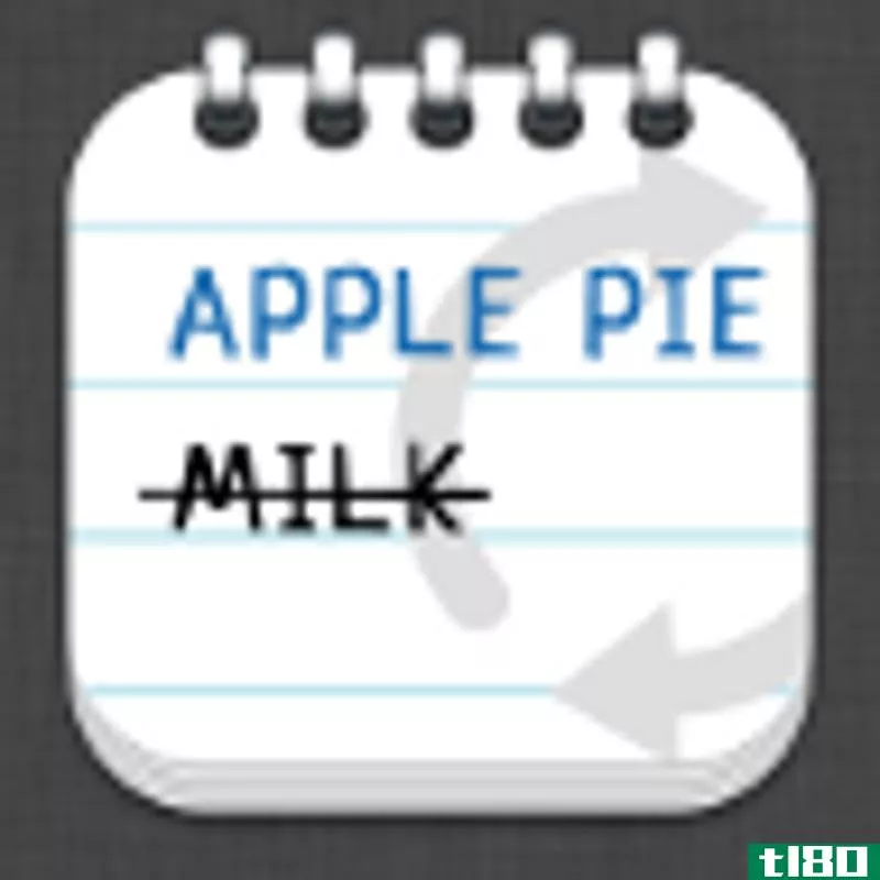 Illustration for article titled Daily App Deals: Get Buy Me a Pie! for iPad and iPhone for Free