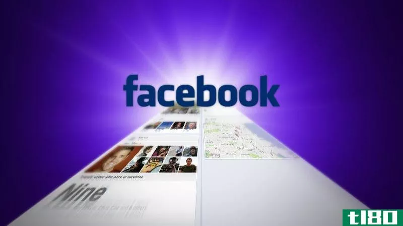 关于facebook的新功能，你需要知道的一切