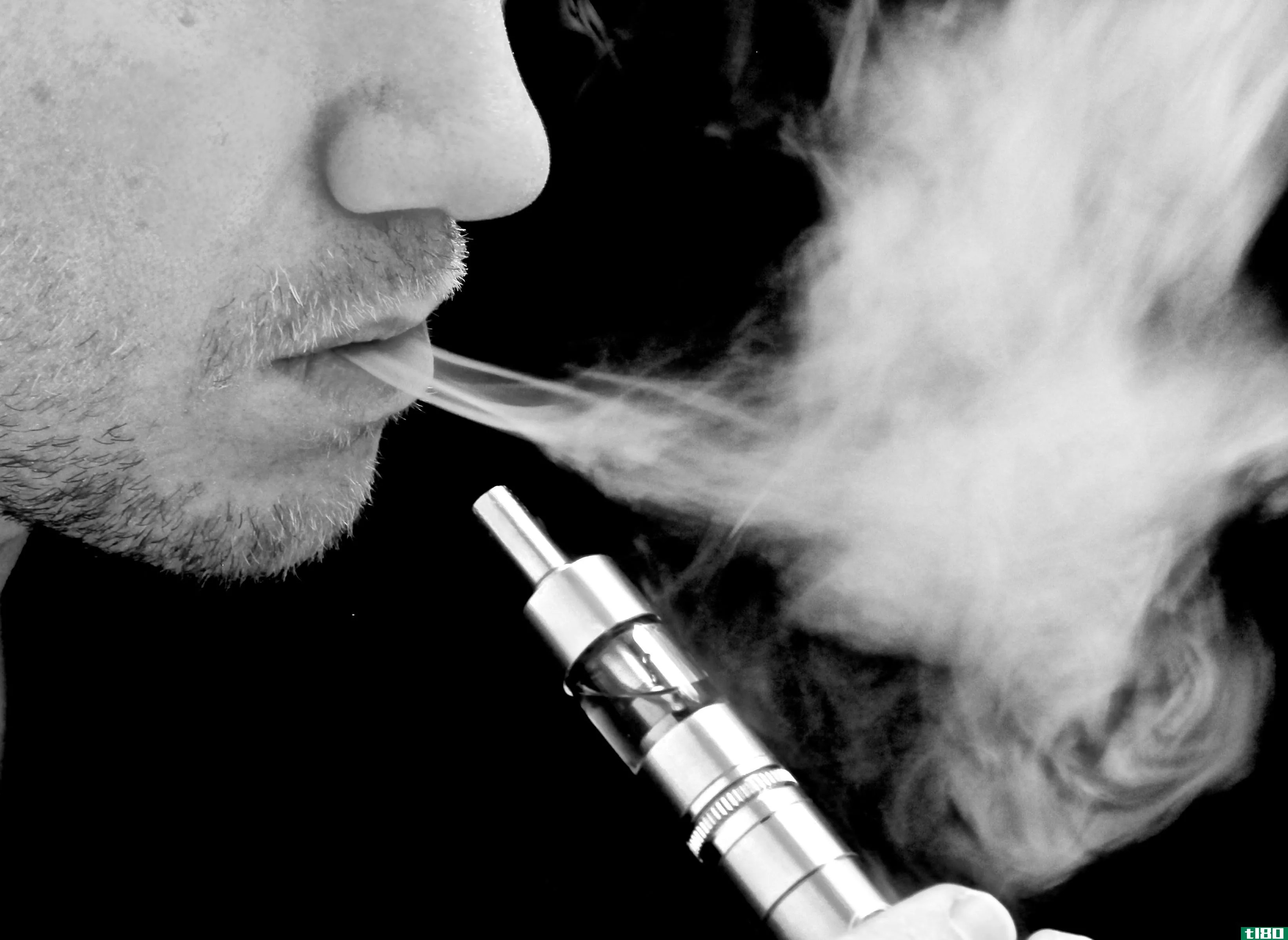 fda的低尼古丁香烟计划可能会促使更多的人吸食