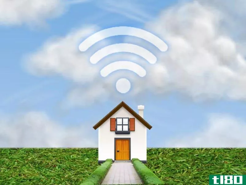Illustration for article titled How Can I Bring My Tech-Unfriendly Home into the 21st Century?