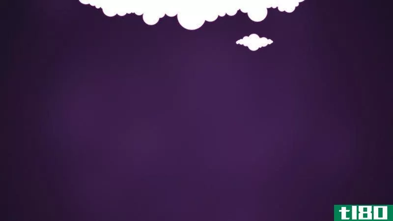 Illustration for article titled Take Your Desktop to the Sky with These Cloud Wallpapers