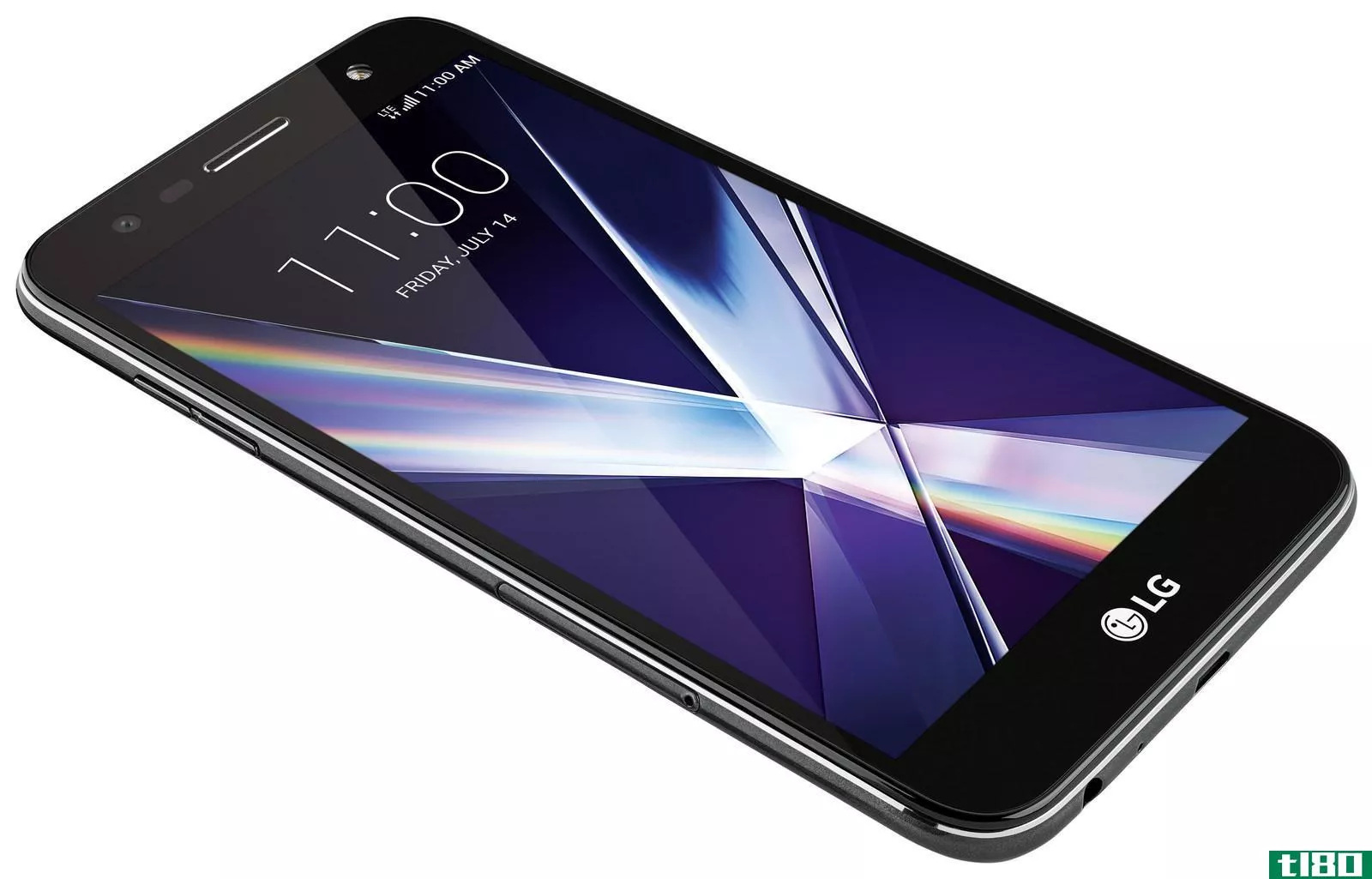lg正在为xfinity mobile带来一款带有巨大电池的廉价手机