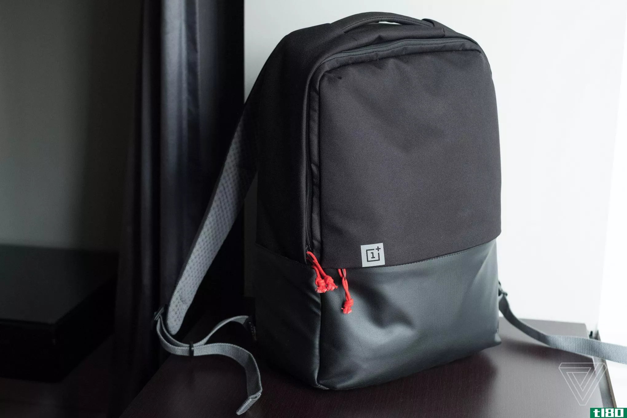 今年最好的oneplus产品是旅行背包