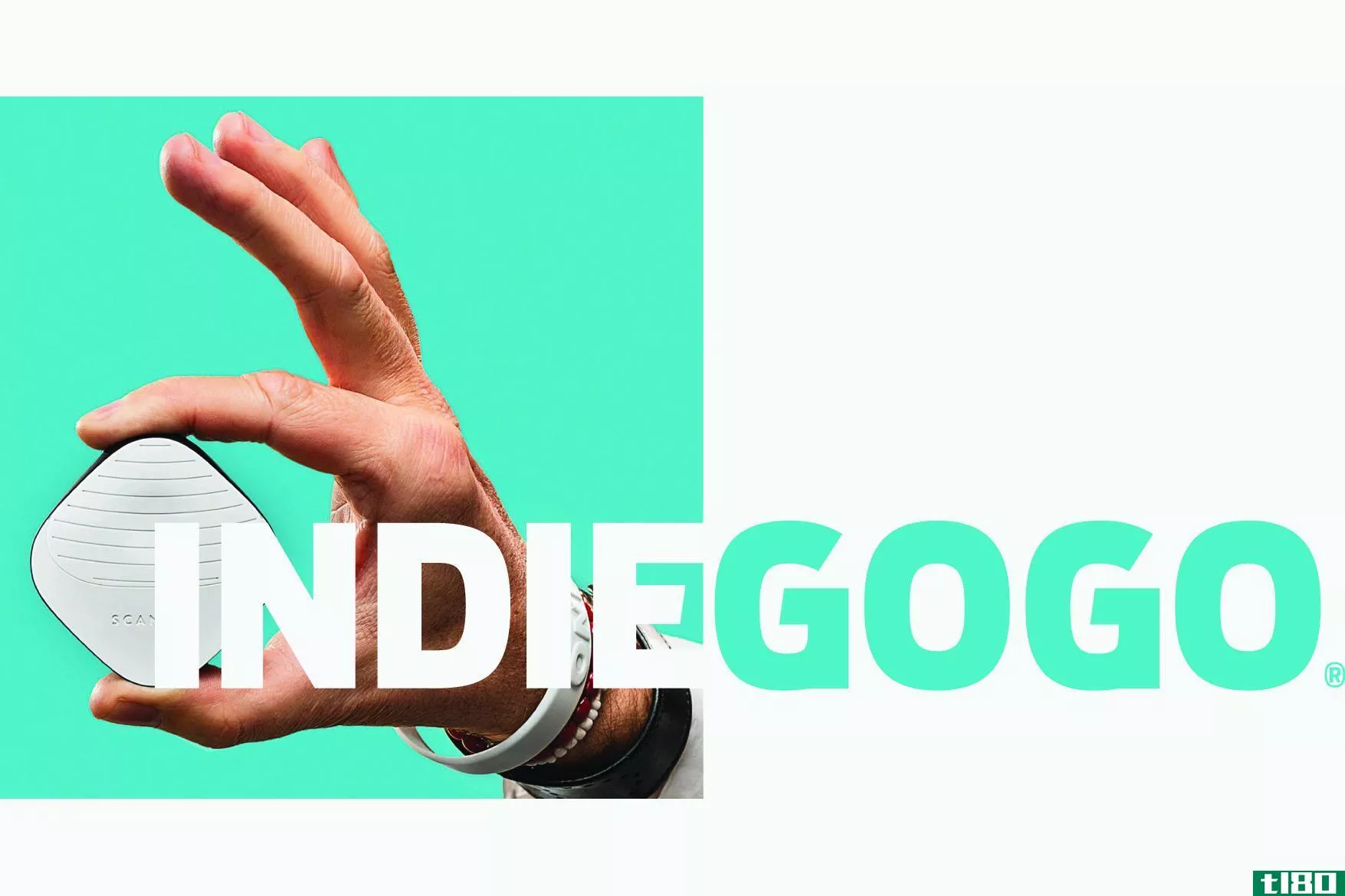 indiegogo现在可能会打电话给一个收集机构，如果没有及时通知支持者延迟
