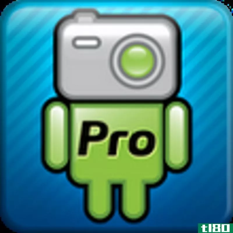 Illustration for article titled Daily App Deals: Get Photaf Panorama Pro for Android for Only 99¢ in Today’s App Deals