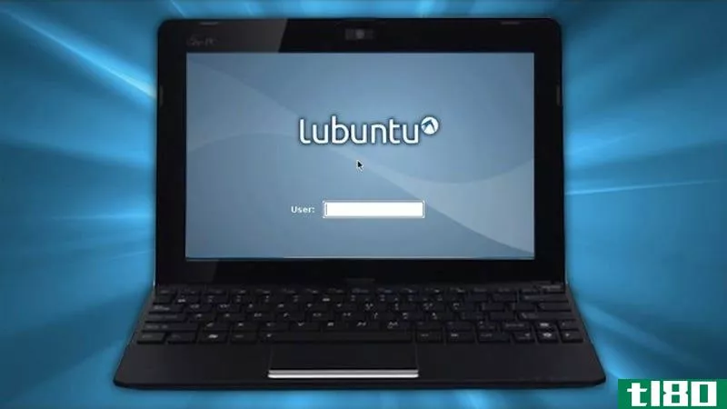 Illustration for article titled Lubuntu Breathes New Life into Your Netbook Without Sacrificing the Flexibility of a Full-Fledged Desktop