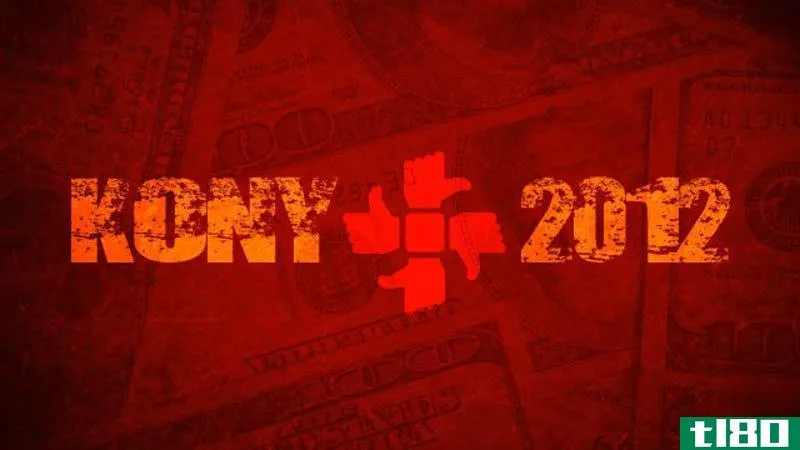 Illustration for article titled How to Determine If a Charity Like Kony 2012 Is Worth Your Money