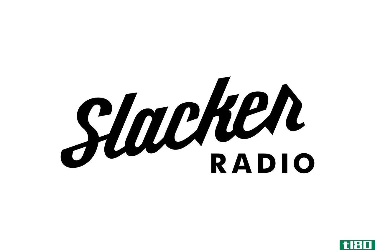 livexlive以5000万美元收购slacker radio