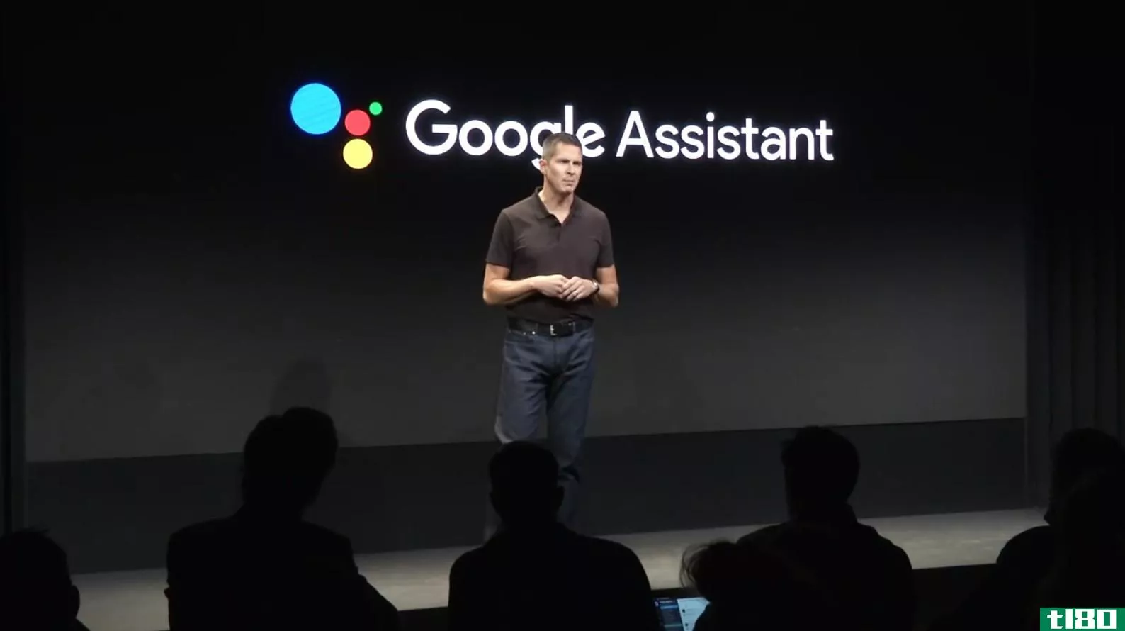 谷歌助手将参加索诺斯明年的新一届演讲