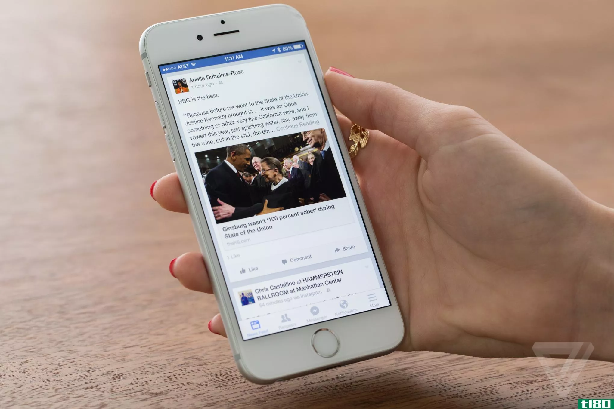 facebook同意向国会提供与俄罗斯选举干预有关的广告
