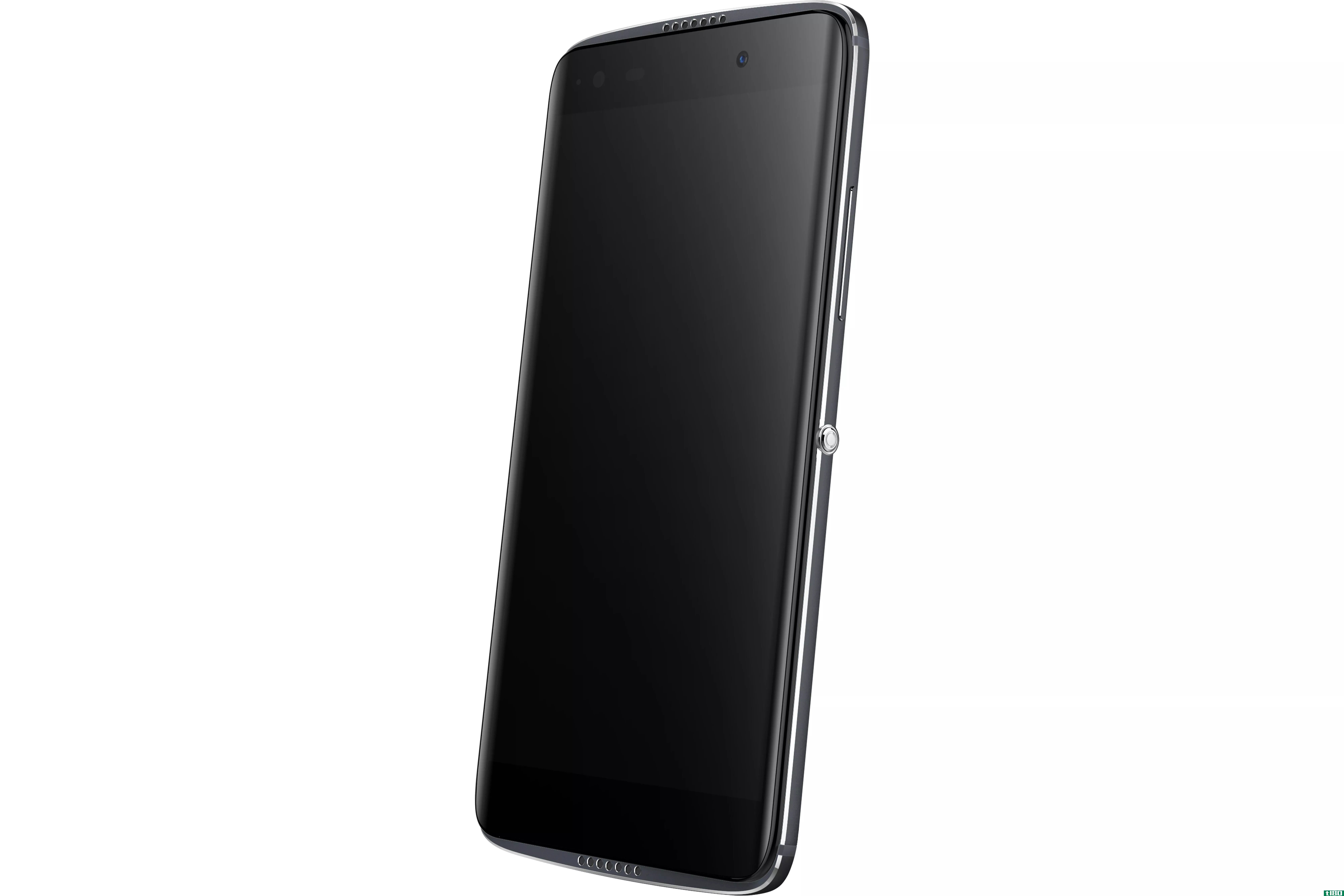阿尔卡特将在美国发布BudgetIdol5Android手机